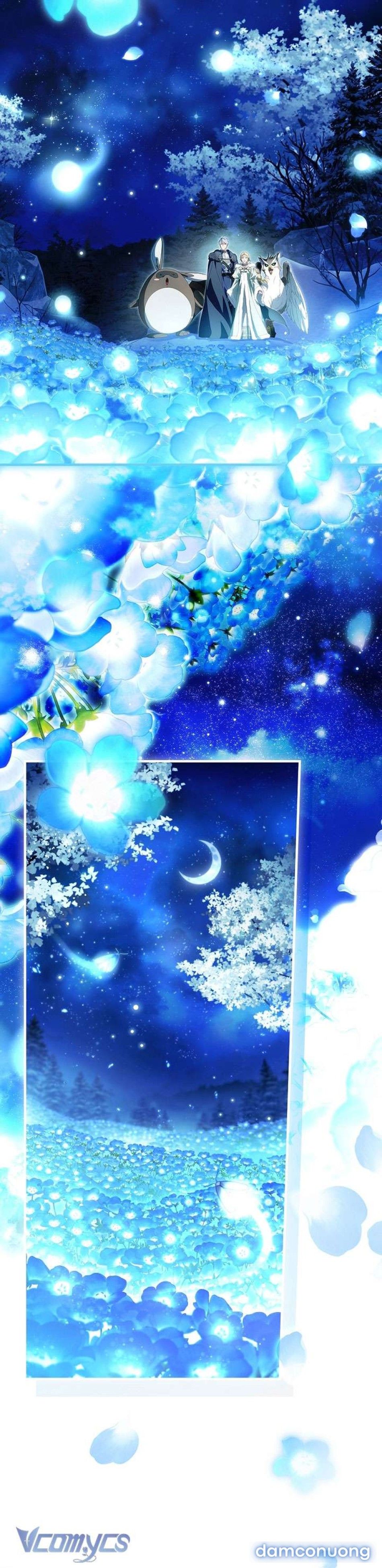 đọc truyện  Phương Pháp Làm Chồng Hướng Về Phía Em Chương 131 ảnh 7 tại Thiên Thai Truyện