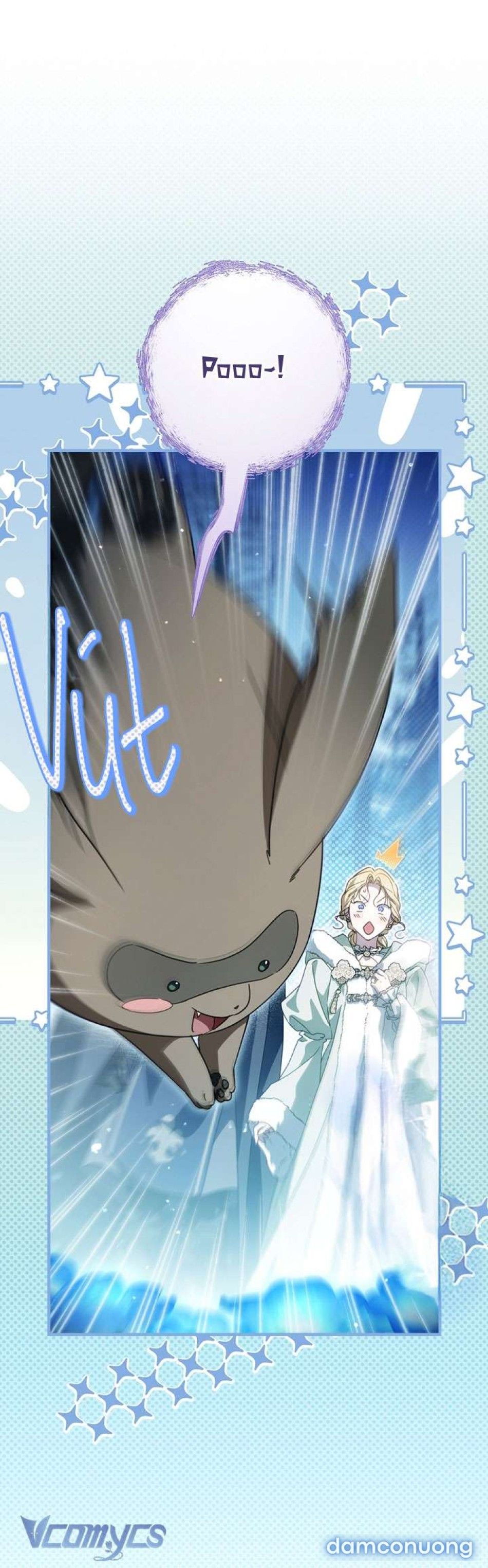 đọc truyện  Phương Pháp Làm Chồng Hướng Về Phía Em Chương 131 ảnh 9 tại Thiên Thai Truyện