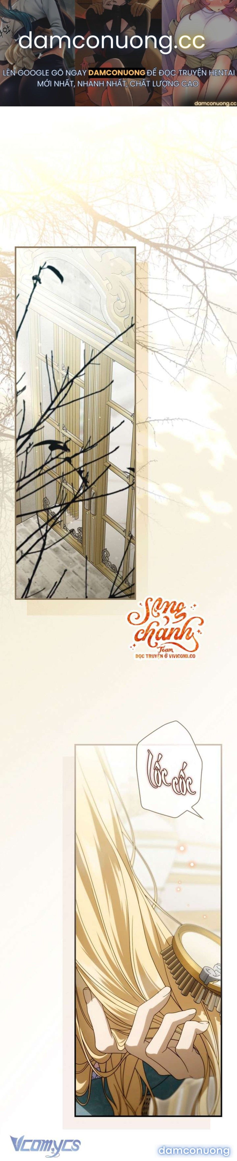 đọc truyện  Phương Pháp Làm Chồng Hướng Về Phía Em Chương 132 ảnh 2 tại Thiên Thai Truyện