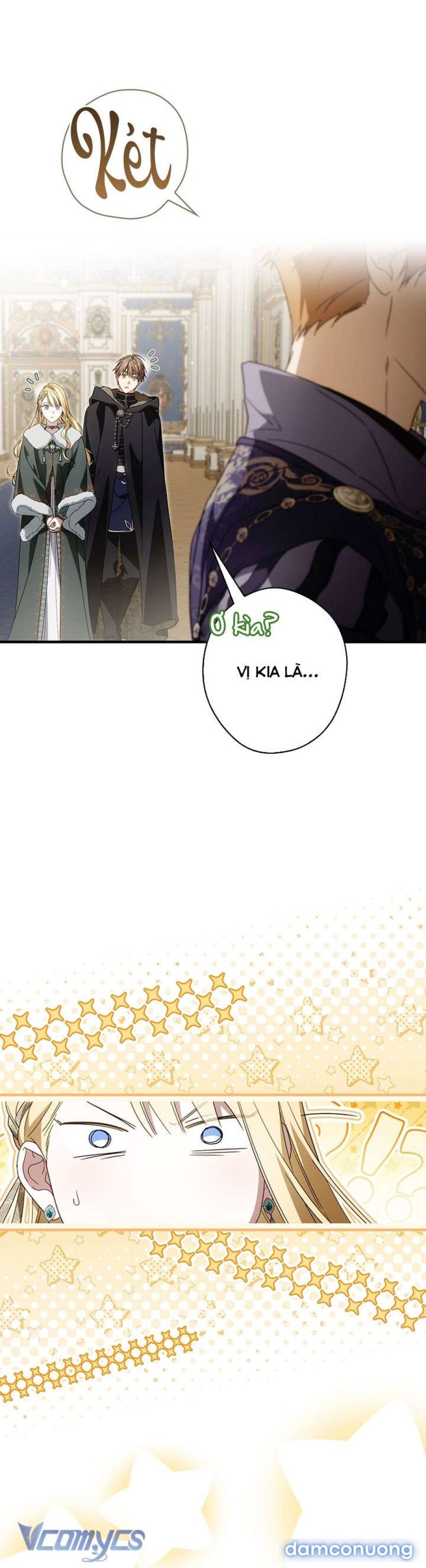 đọc truyện  Phương Pháp Làm Chồng Hướng Về Phía Em Chương 132 ảnh 14 tại Thiên Thai Truyện