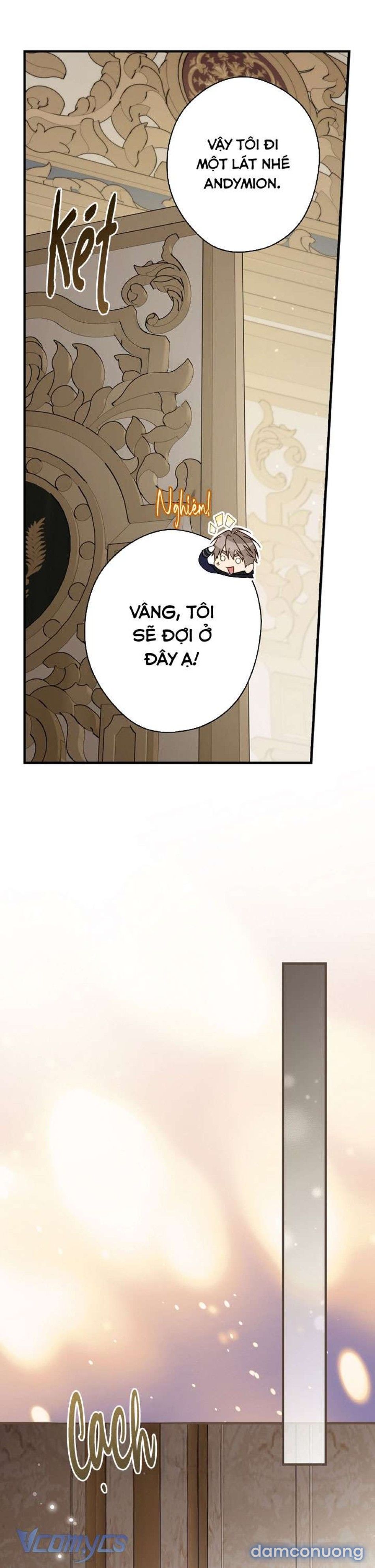 đọc truyện  Phương Pháp Làm Chồng Hướng Về Phía Em Chương 132 ảnh 28 tại Thiên Thai Truyện