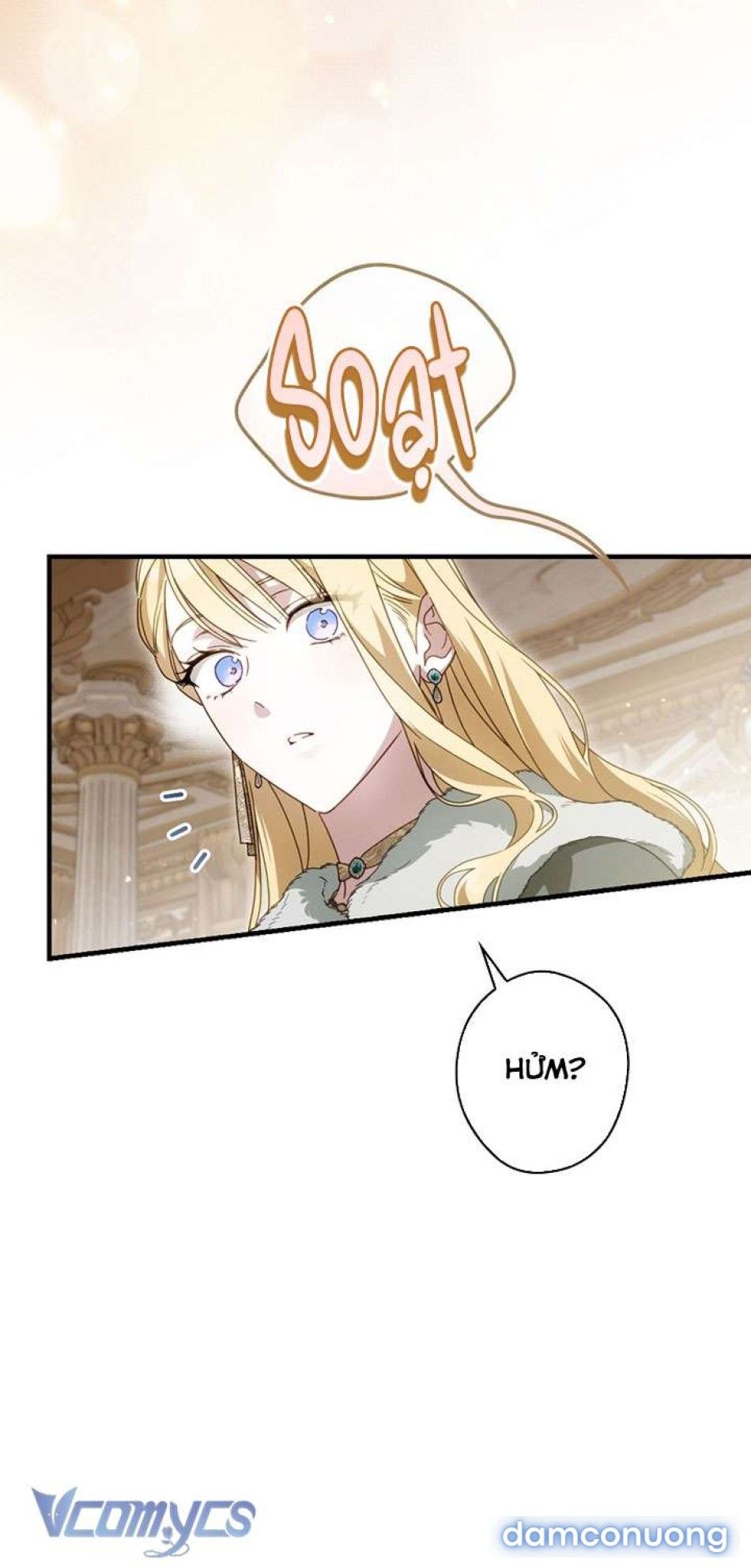 đọc truyện  Phương Pháp Làm Chồng Hướng Về Phía Em Chương 132 ảnh 30 tại Thiên Thai Truyện