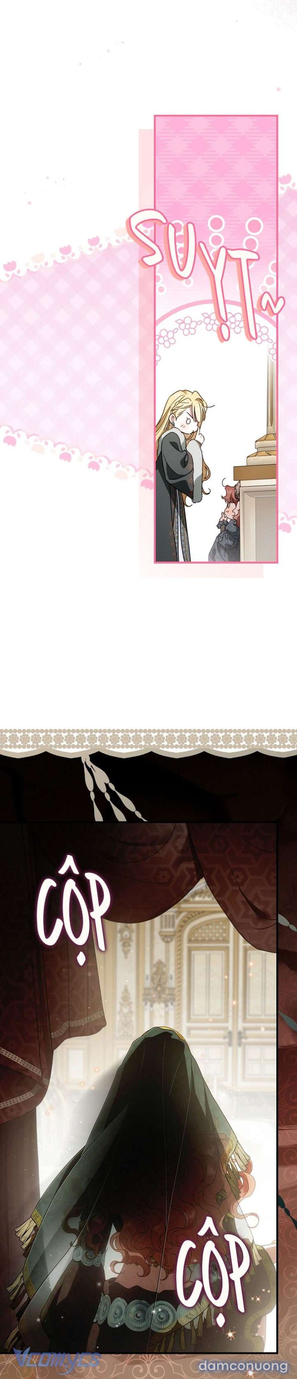 đọc truyện  Phương Pháp Làm Chồng Hướng Về Phía Em Chương 132 ảnh 36 tại Thiên Thai Truyện