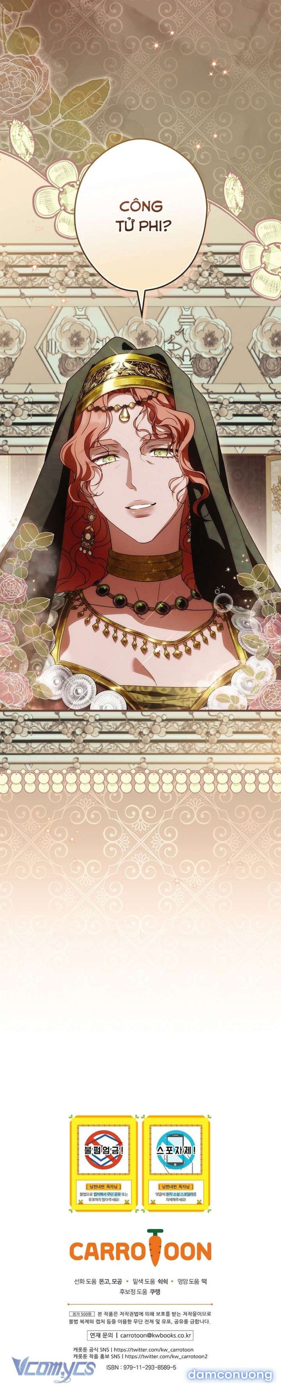 đọc truyện  Phương Pháp Làm Chồng Hướng Về Phía Em Chương 132 ảnh 37 tại Thiên Thai Truyện