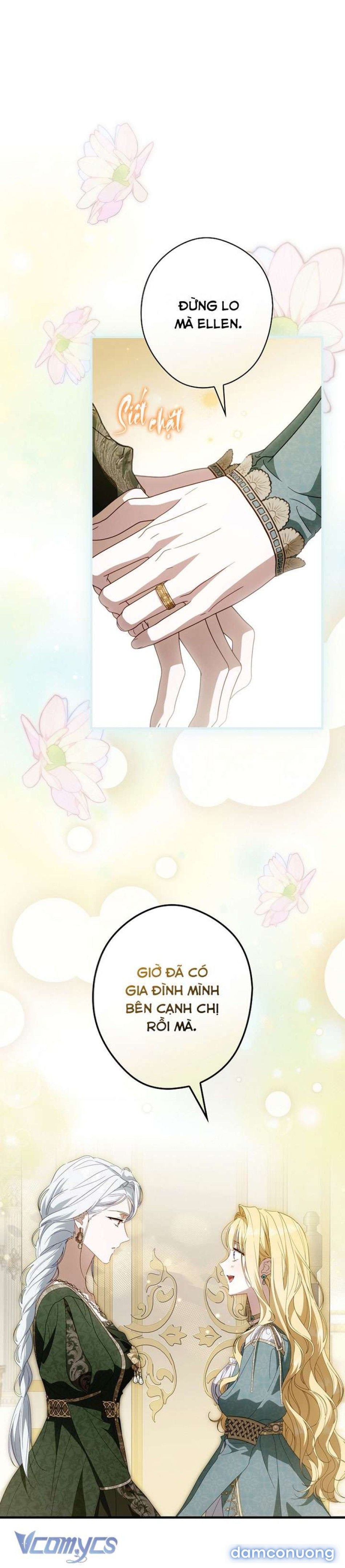 đọc truyện  Phương Pháp Làm Chồng Hướng Về Phía Em Chương 132 ảnh 6 tại Thiên Thai Truyện