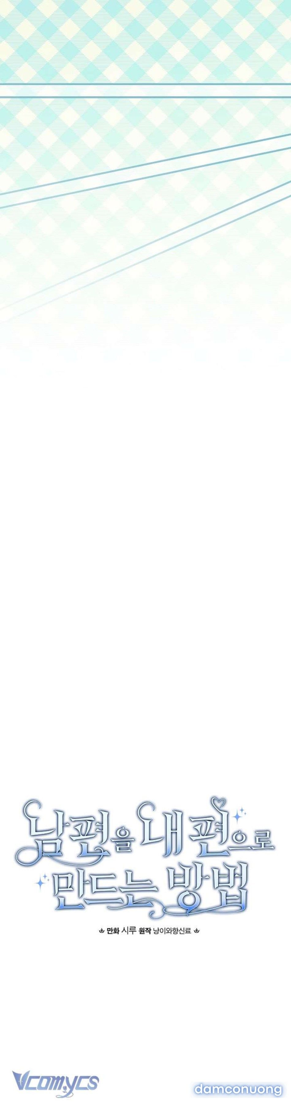 đọc truyện  Phương Pháp Làm Chồng Hướng Về Phía Em Chương 132 ảnh 8 tại Thiên Thai Truyện