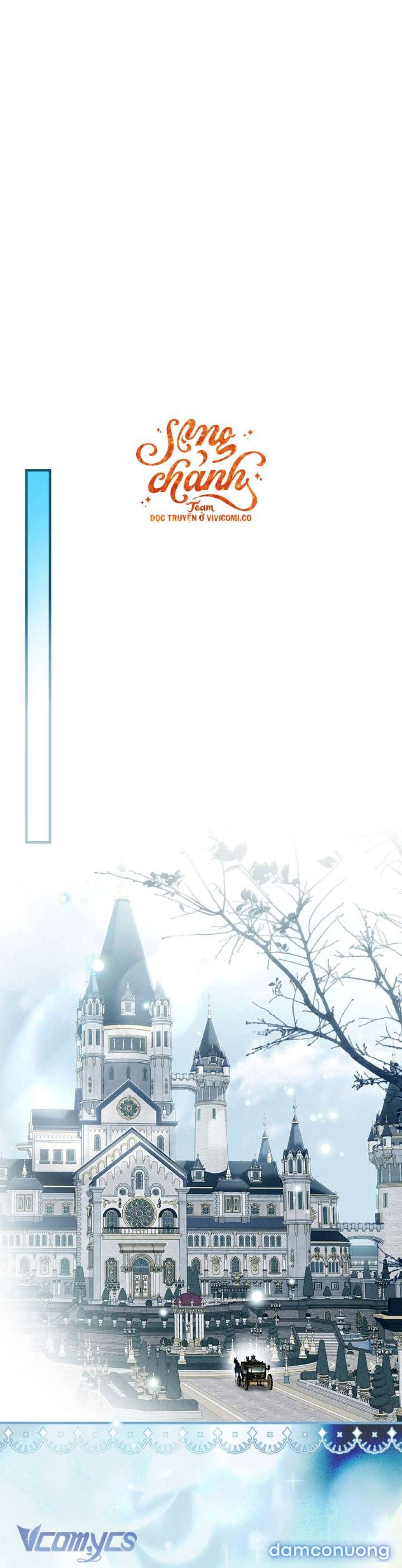 đọc truyện  Phương Pháp Làm Chồng Hướng Về Phía Em Chương 132 ảnh 9 tại Thiên Thai Truyện