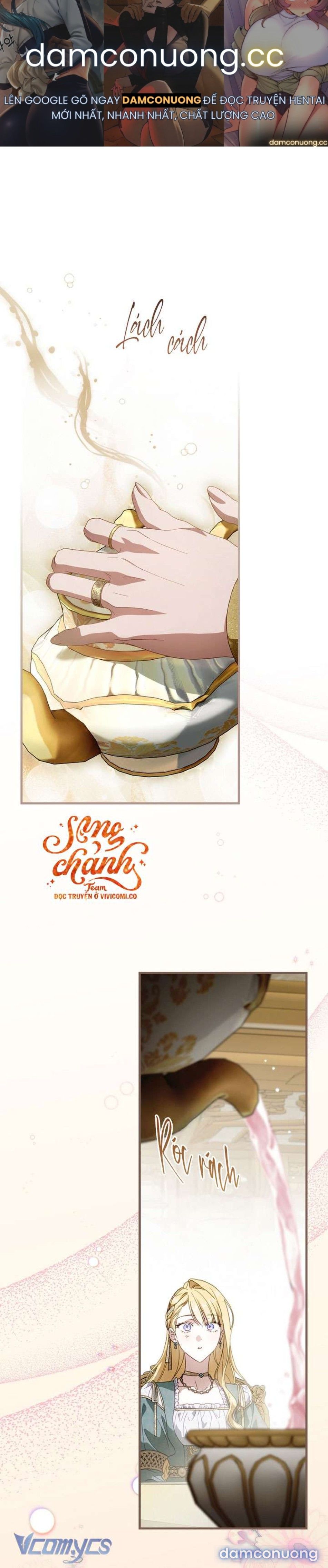 đọc truyện  Phương Pháp Làm Chồng Hướng Về Phía Em Chương 133 ảnh 2 tại Thiên Thai Truyện