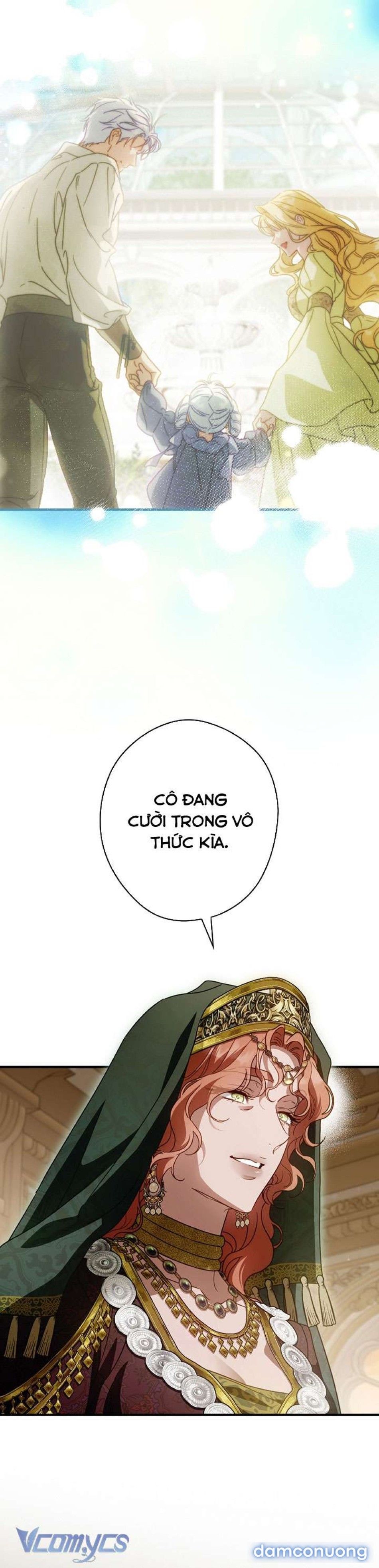 đọc truyện  Phương Pháp Làm Chồng Hướng Về Phía Em Chương 133 ảnh 17 tại Thiên Thai Truyện