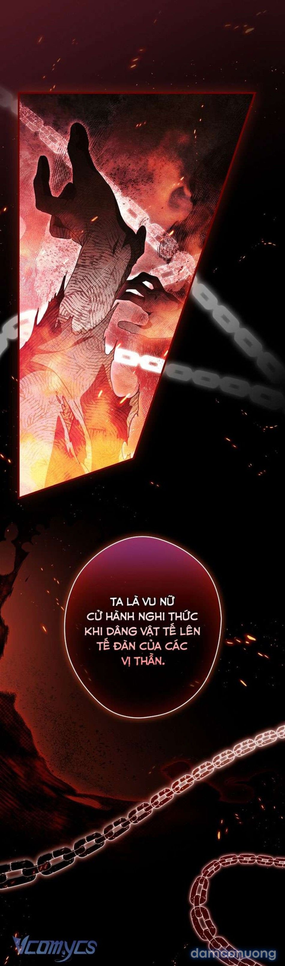 đọc truyện  Phương Pháp Làm Chồng Hướng Về Phía Em Chương 133 ảnh 20 tại Thiên Thai Truyện