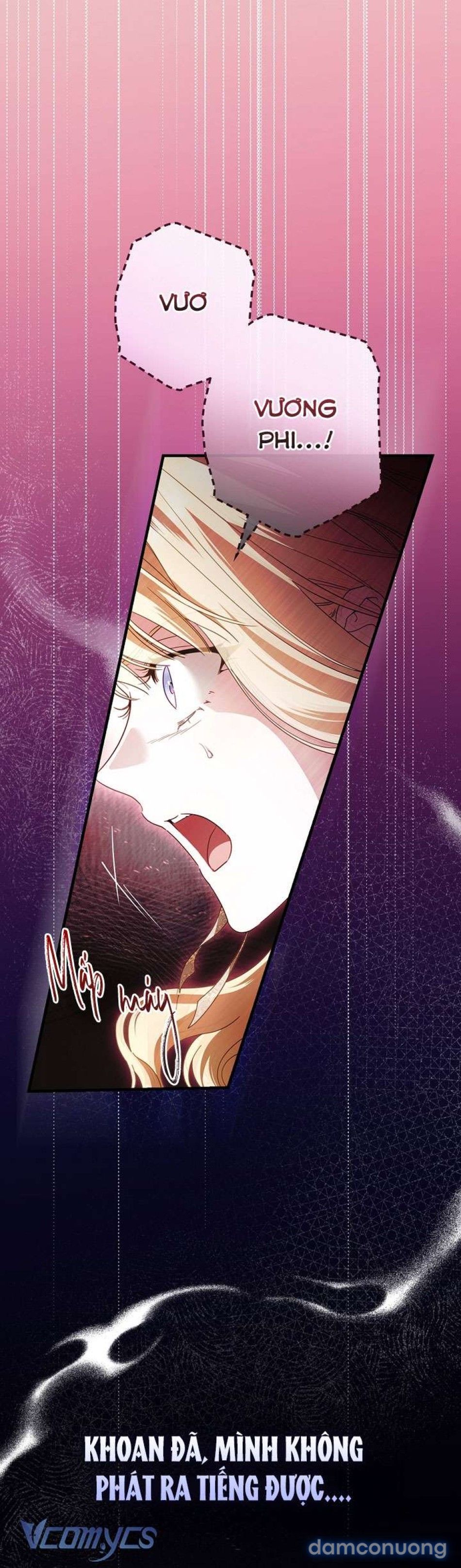 đọc truyện  Phương Pháp Làm Chồng Hướng Về Phía Em Chương 133 ảnh 23 tại Thiên Thai Truyện