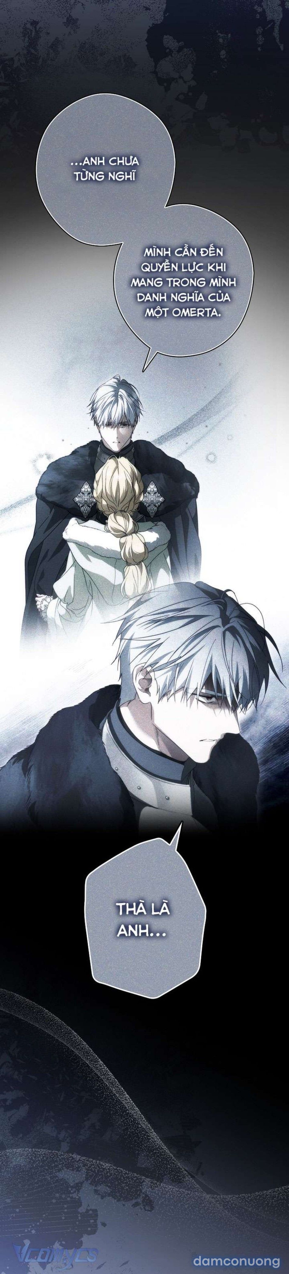 đọc truyện  Phương Pháp Làm Chồng Hướng Về Phía Em Chương 133 ảnh 30 tại Thiên Thai Truyện