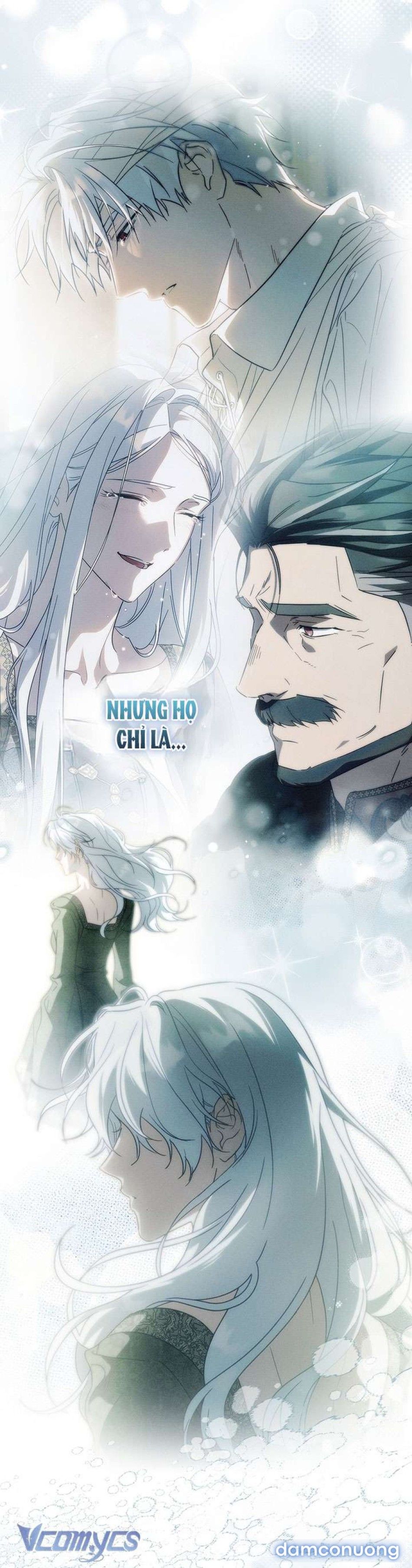 đọc truyện  Phương Pháp Làm Chồng Hướng Về Phía Em Chương 133 ảnh 34 tại Thiên Thai Truyện