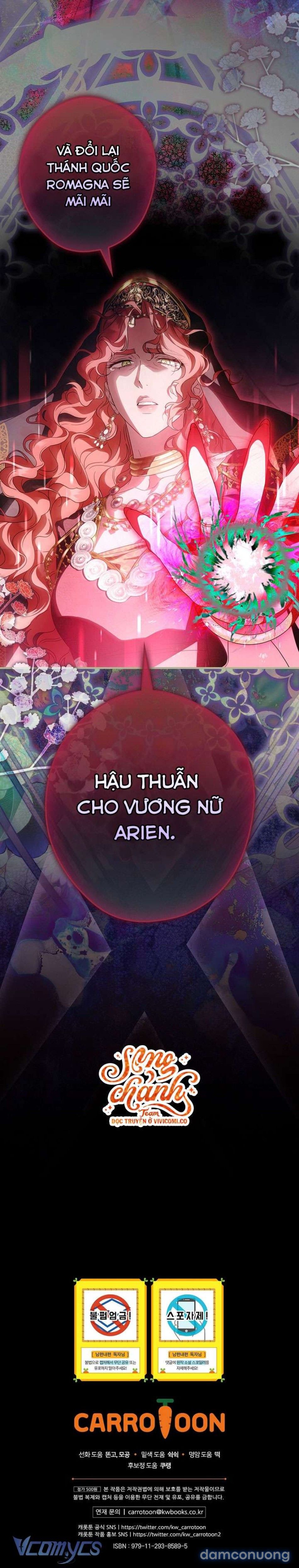 đọc truyện  Phương Pháp Làm Chồng Hướng Về Phía Em Chương 133 ảnh 39 tại Thiên Thai Truyện