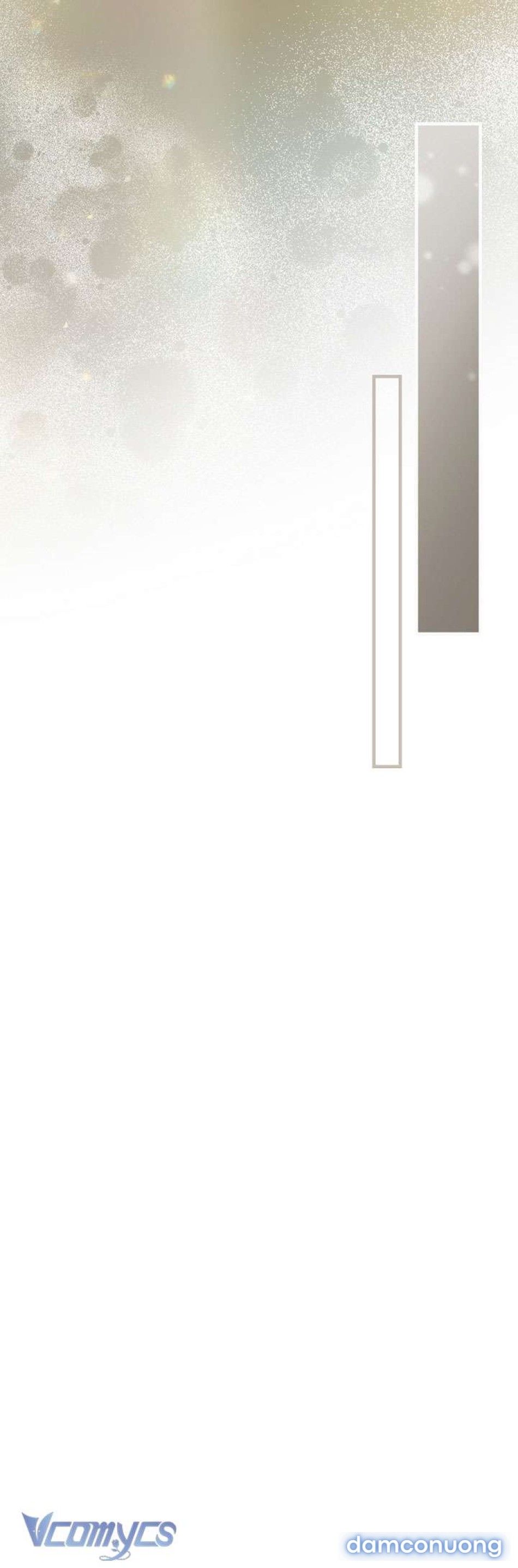 đọc truyện  Phương Pháp Làm Chồng Hướng Về Phía Em Chương 133 ảnh 10 tại Thiên Thai Truyện