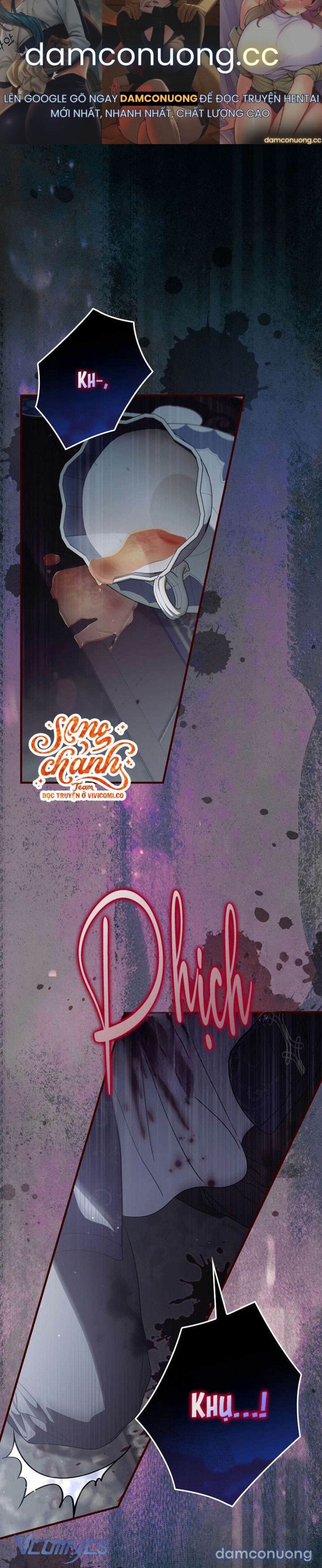 đọc truyện  Phương Pháp Làm Chồng Hướng Về Phía Em Chương 134 ảnh 2 tại Thiên Thai Truyện