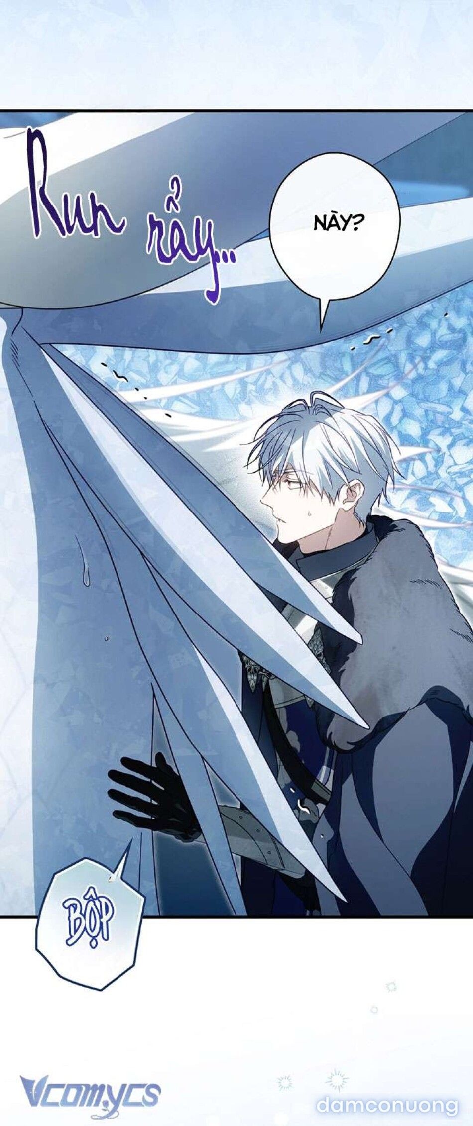 đọc truyện  Phương Pháp Làm Chồng Hướng Về Phía Em Chương 134 ảnh 13 tại Thiên Thai Truyện