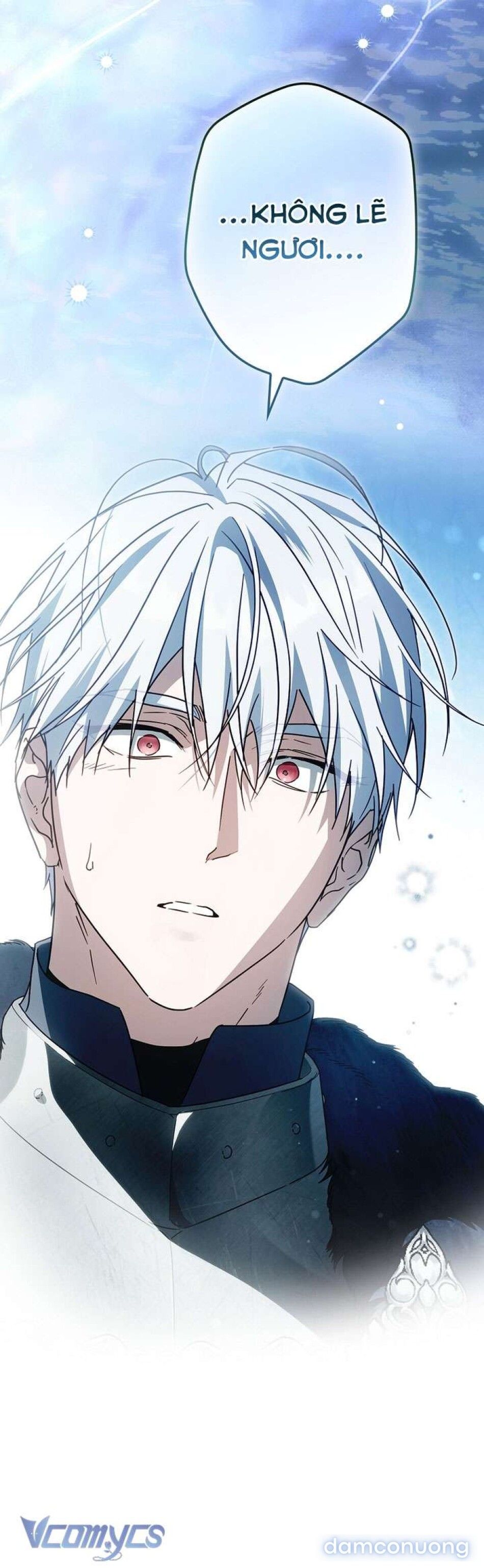 đọc truyện  Phương Pháp Làm Chồng Hướng Về Phía Em Chương 134 ảnh 17 tại Thiên Thai Truyện