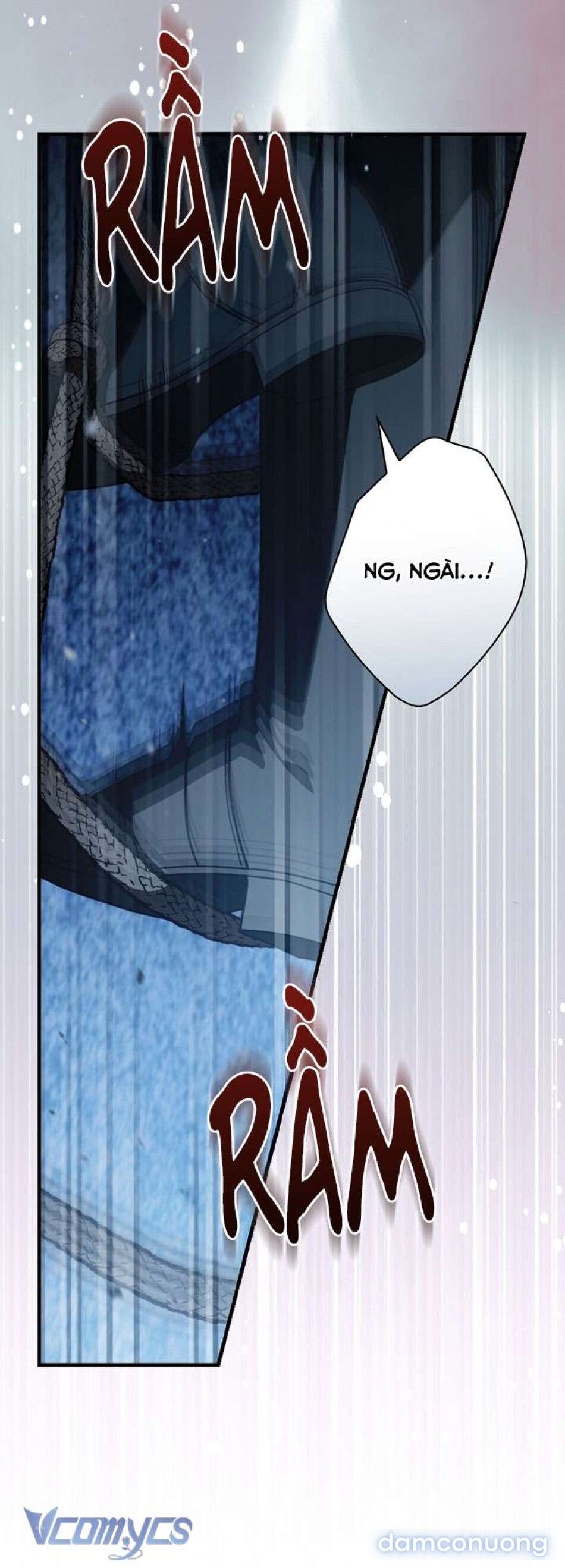 đọc truyện  Phương Pháp Làm Chồng Hướng Về Phía Em Chương 134 ảnh 19 tại Thiên Thai Truyện