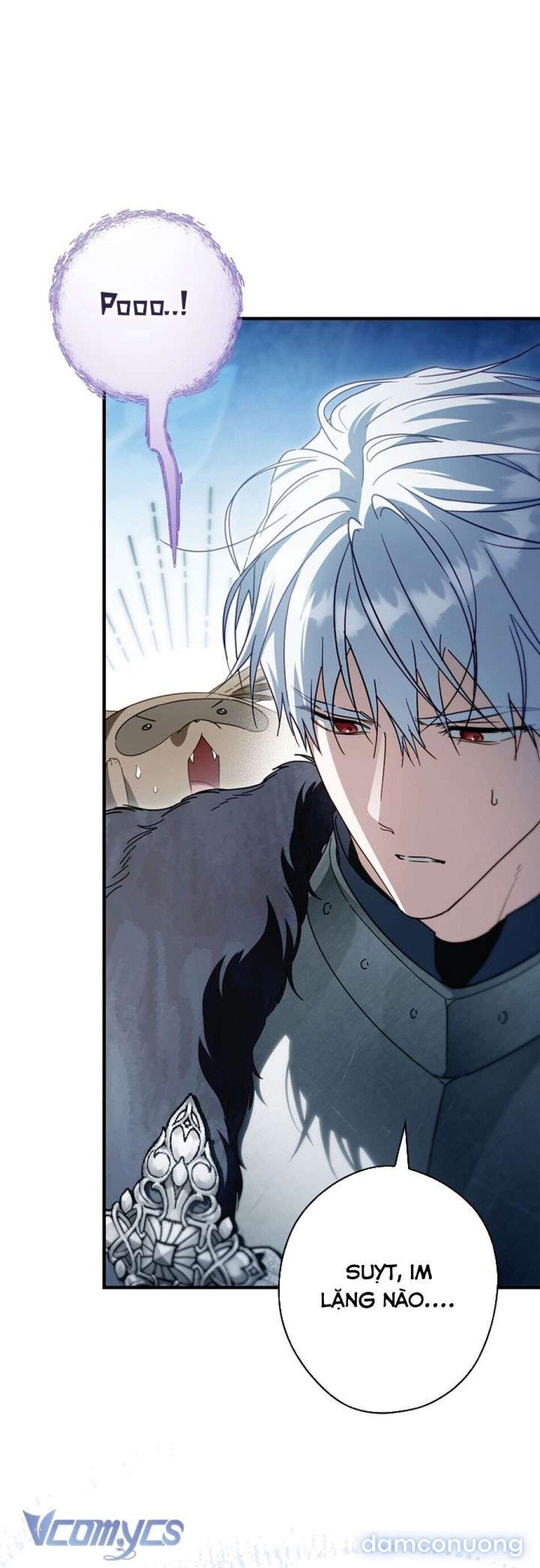 đọc truyện  Phương Pháp Làm Chồng Hướng Về Phía Em Chương 134 ảnh 21 tại Thiên Thai Truyện