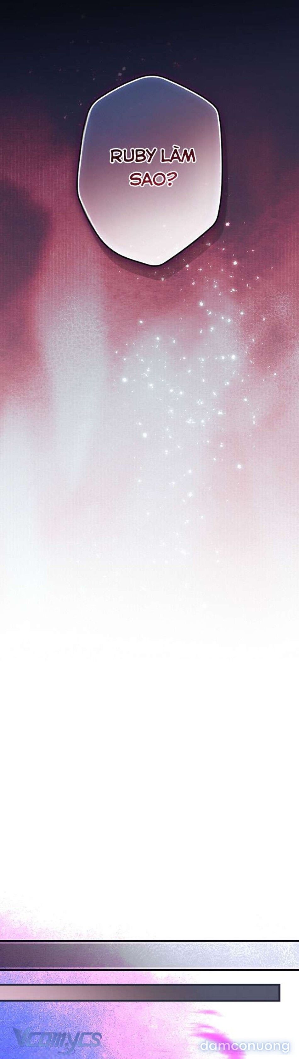 đọc truyện  Phương Pháp Làm Chồng Hướng Về Phía Em Chương 134 ảnh 25 tại Thiên Thai Truyện