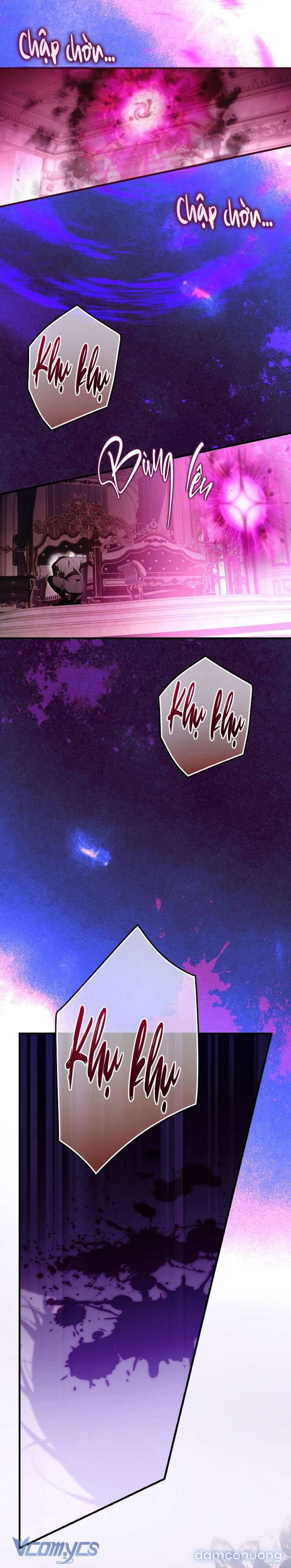 đọc truyện  Phương Pháp Làm Chồng Hướng Về Phía Em Chương 134 ảnh 26 tại Thiên Thai Truyện