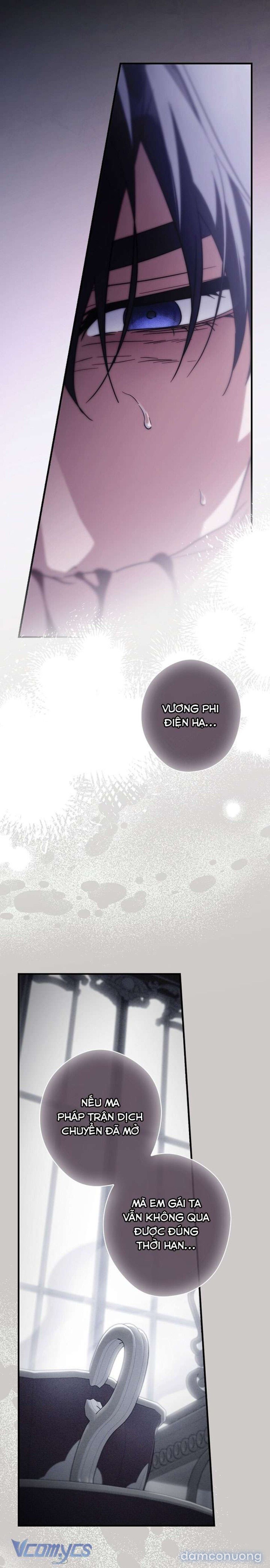 đọc truyện  Phương Pháp Làm Chồng Hướng Về Phía Em Chương 134 ảnh 28 tại Thiên Thai Truyện