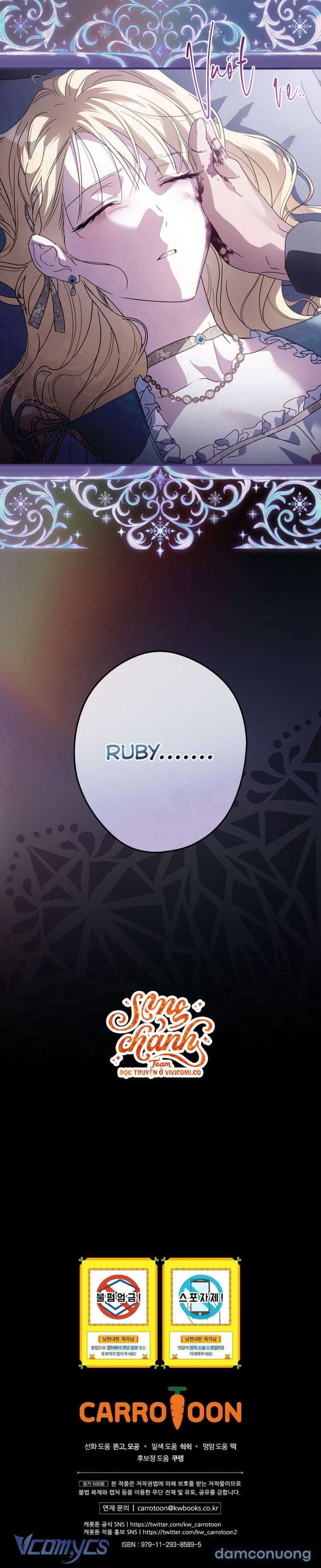 đọc truyện  Phương Pháp Làm Chồng Hướng Về Phía Em Chương 134 ảnh 36 tại Thiên Thai Truyện