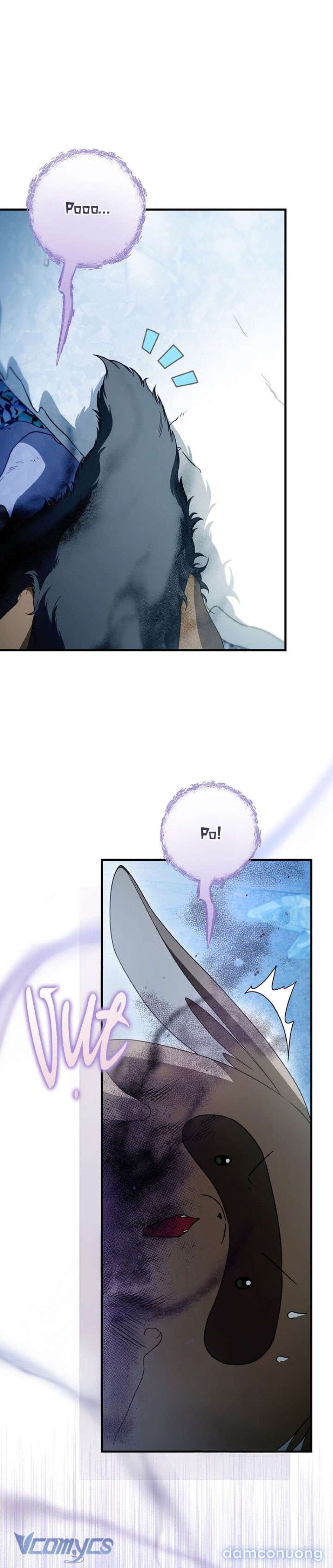 đọc truyện  Phương Pháp Làm Chồng Hướng Về Phía Em Chương 134 ảnh 8 tại Thiên Thai Truyện