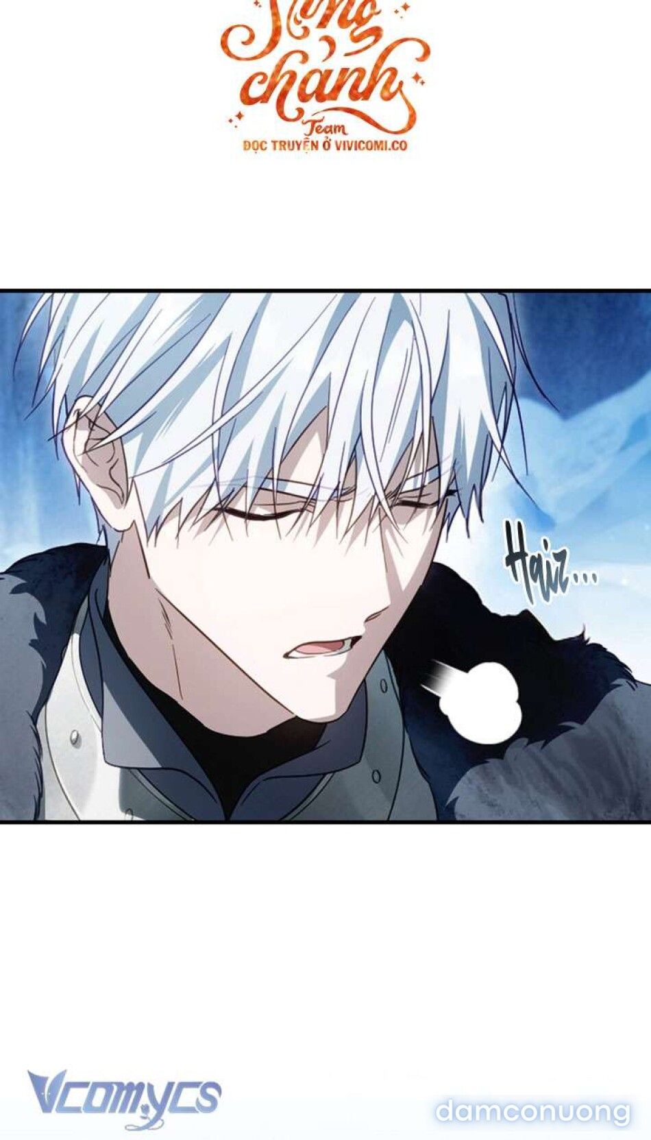 đọc truyện  Phương Pháp Làm Chồng Hướng Về Phía Em Chương 134 ảnh 11 tại Thiên Thai Truyện