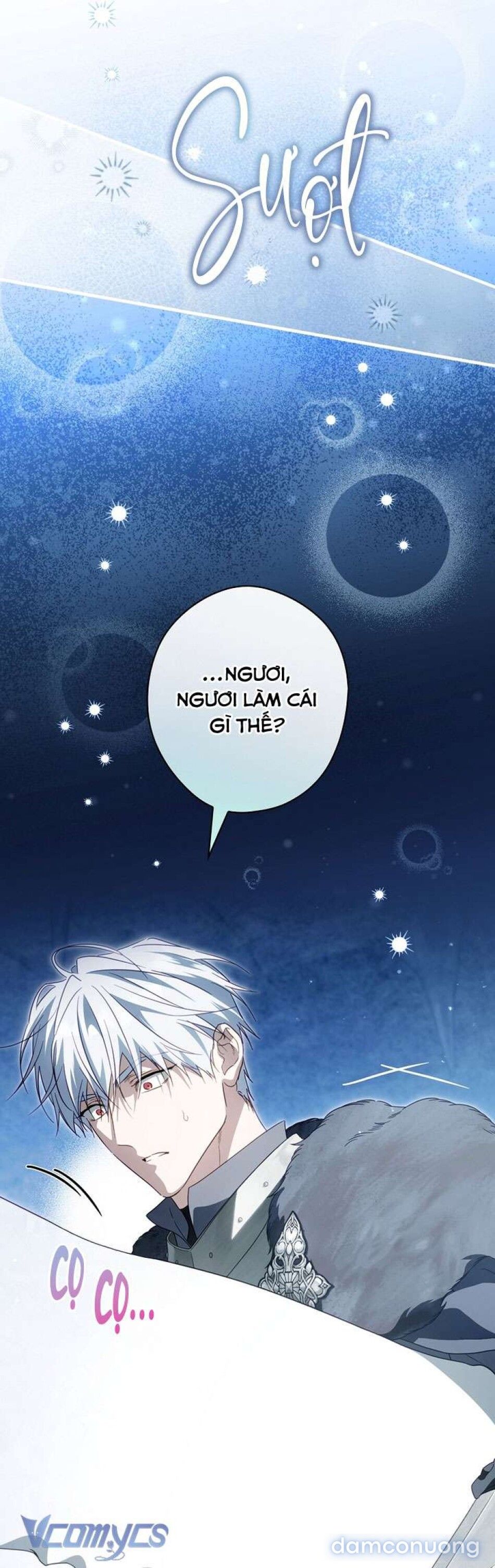 đọc truyện  Phương Pháp Làm Chồng Hướng Về Phía Em Chương 135 ảnh 14 tại Thiên Thai Truyện