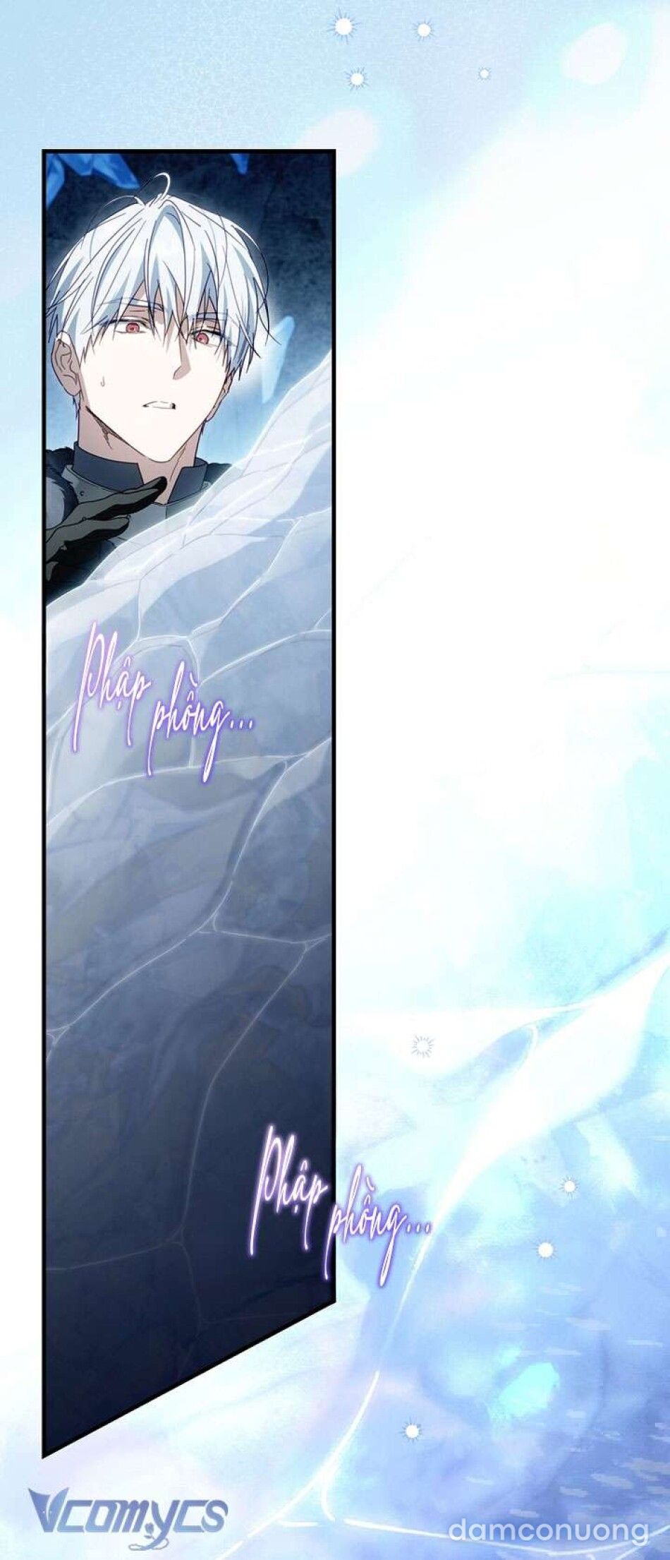 đọc truyện  Phương Pháp Làm Chồng Hướng Về Phía Em Chương 135 ảnh 16 tại Thiên Thai Truyện