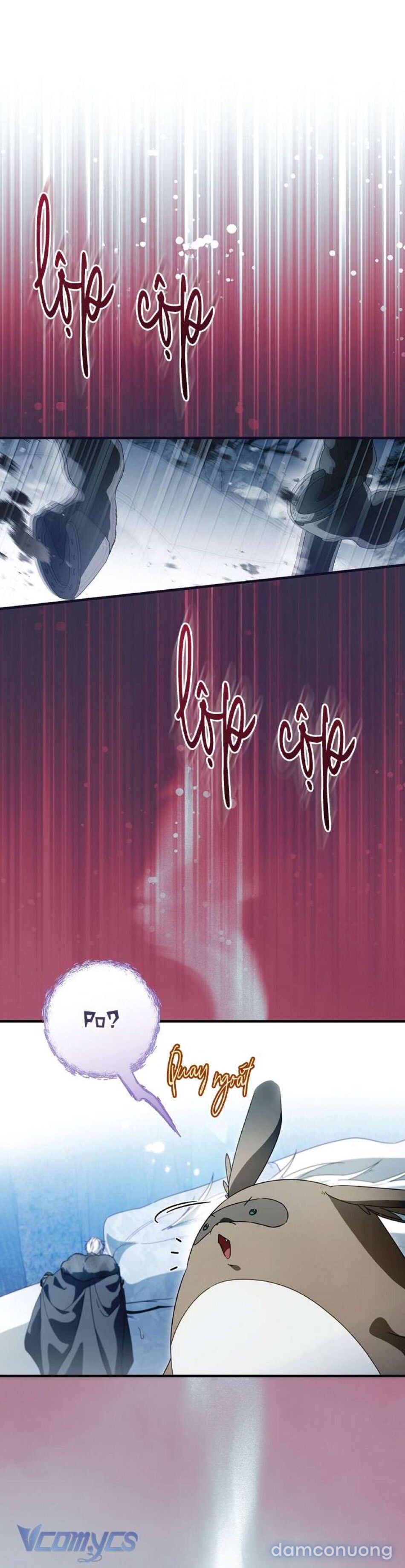 đọc truyện  Phương Pháp Làm Chồng Hướng Về Phía Em Chương 135 ảnh 18 tại Thiên Thai Truyện