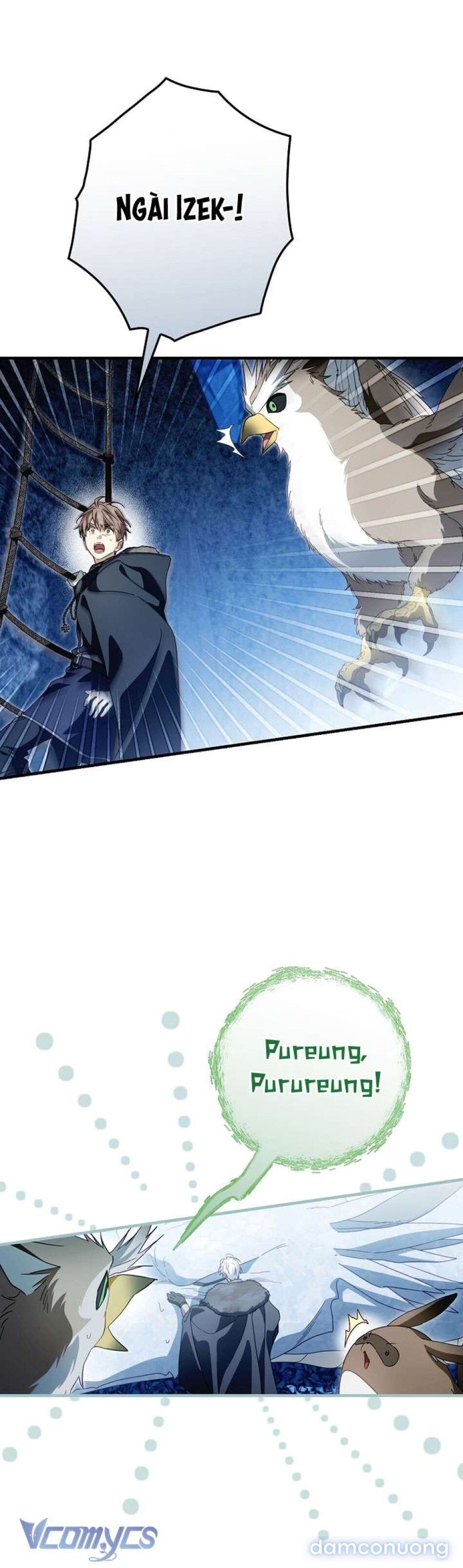 đọc truyện  Phương Pháp Làm Chồng Hướng Về Phía Em Chương 135 ảnh 20 tại Thiên Thai Truyện