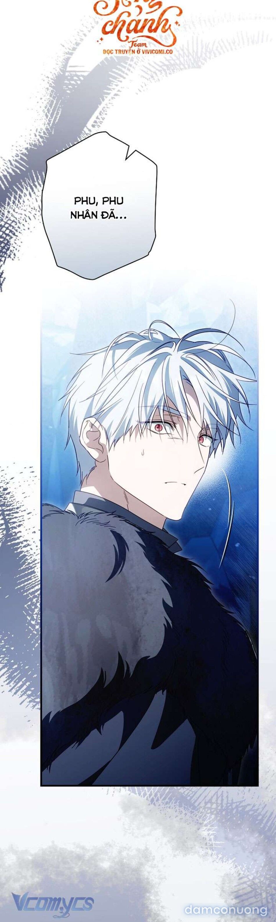 đọc truyện  Phương Pháp Làm Chồng Hướng Về Phía Em Chương 135 ảnh 23 tại Thiên Thai Truyện