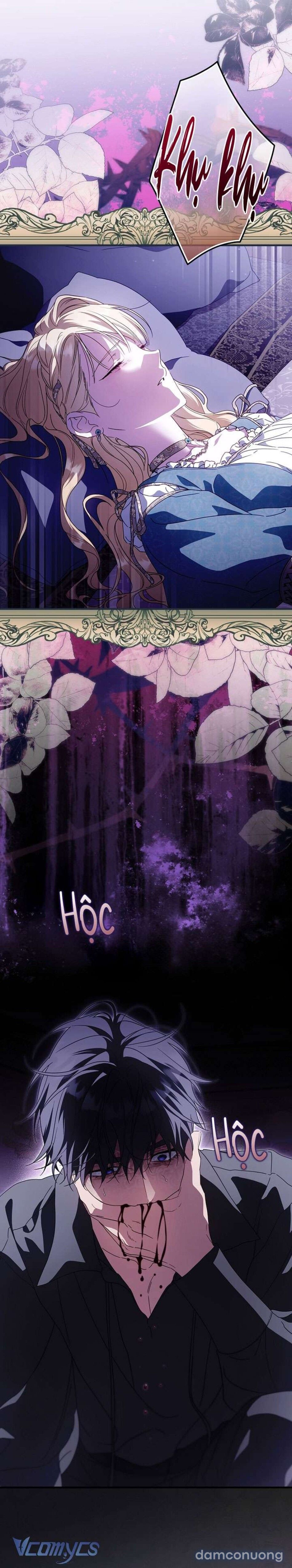 đọc truyện  Phương Pháp Làm Chồng Hướng Về Phía Em Chương 135 ảnh 27 tại Thiên Thai Truyện