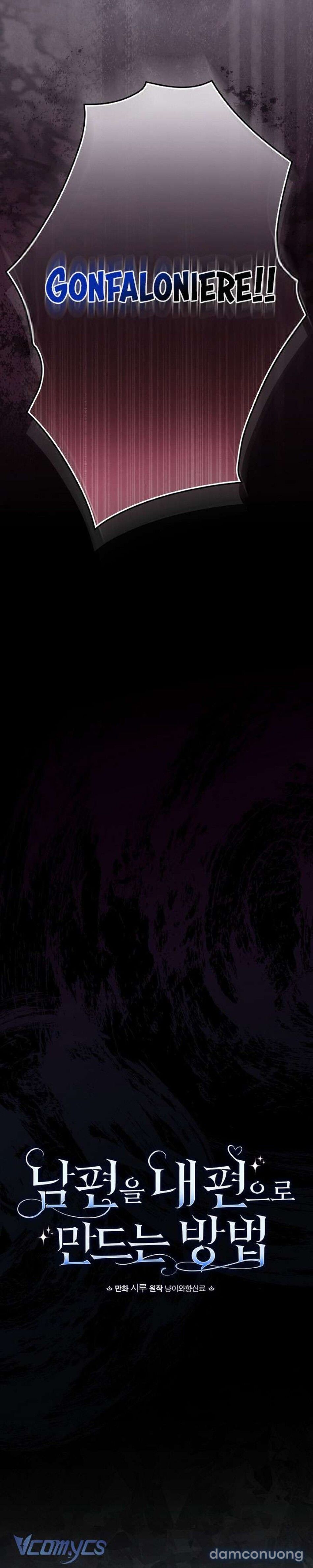 đọc truyện  Phương Pháp Làm Chồng Hướng Về Phía Em Chương 135 ảnh 5 tại Thiên Thai Truyện