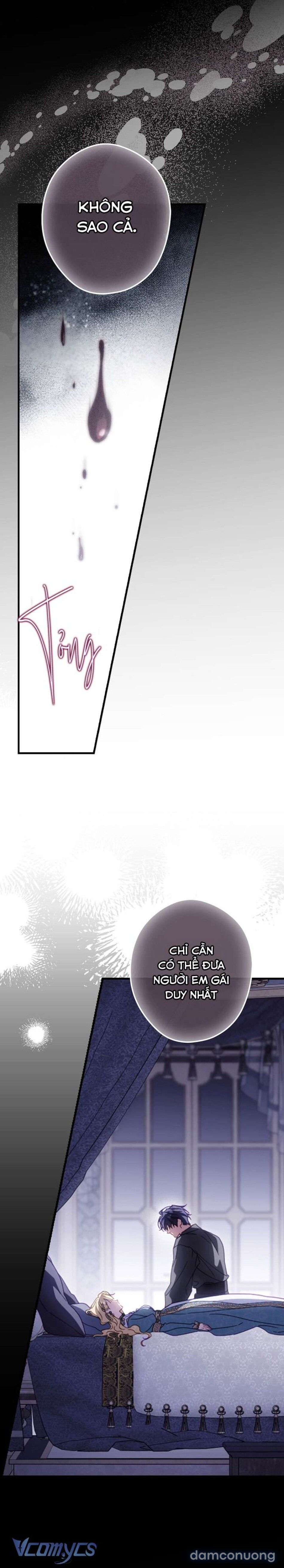 đọc truyện  Phương Pháp Làm Chồng Hướng Về Phía Em Chương 135 ảnh 34 tại Thiên Thai Truyện