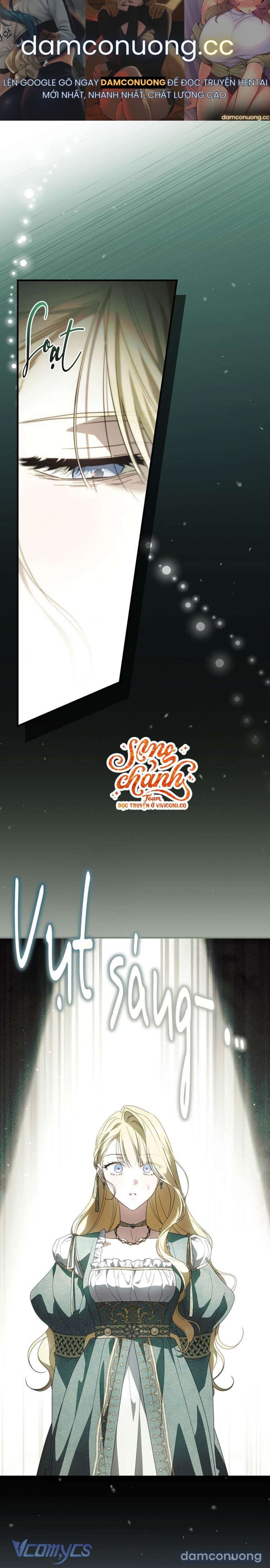 đọc truyện  Phương Pháp Làm Chồng Hướng Về Phía Em Chương 136 ảnh 2 tại Thiên Thai Truyện