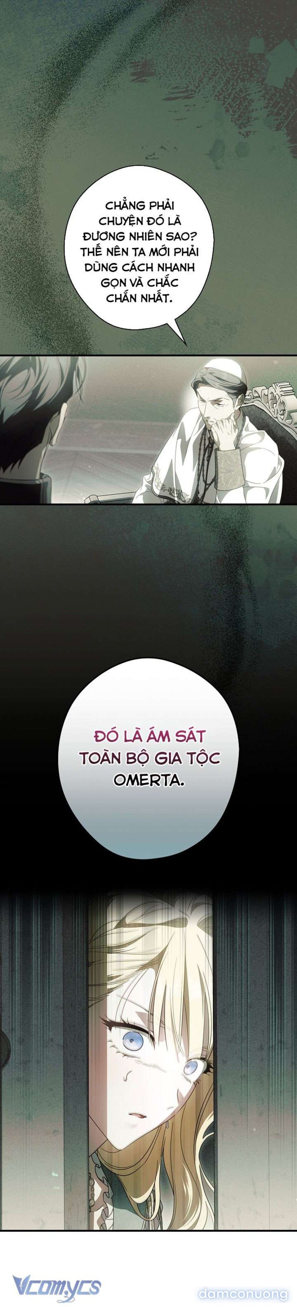 đọc truyện  Phương Pháp Làm Chồng Hướng Về Phía Em Chương 136 ảnh 16 tại Thiên Thai Truyện