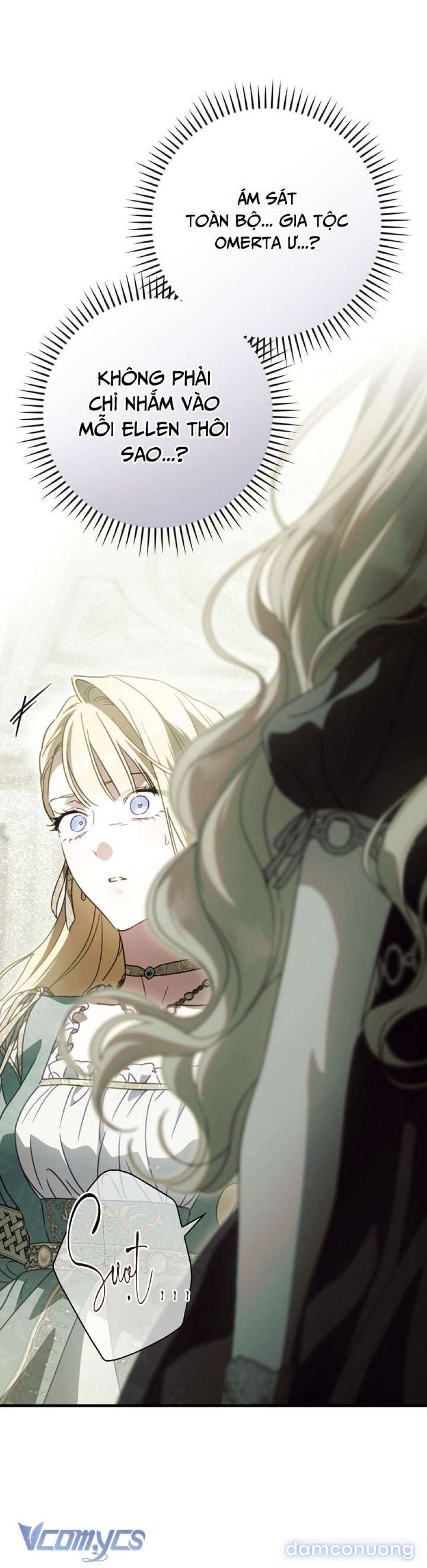 đọc truyện  Phương Pháp Làm Chồng Hướng Về Phía Em Chương 136 ảnh 17 tại Thiên Thai Truyện