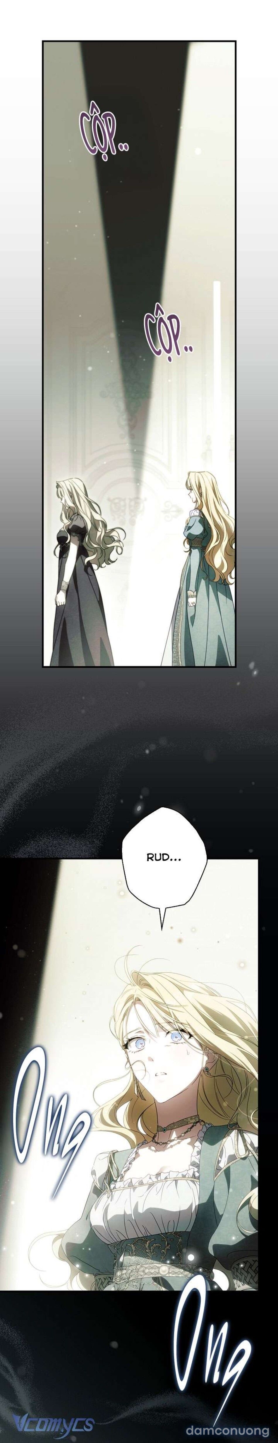 đọc truyện  Phương Pháp Làm Chồng Hướng Về Phía Em Chương 136 ảnh 18 tại Thiên Thai Truyện