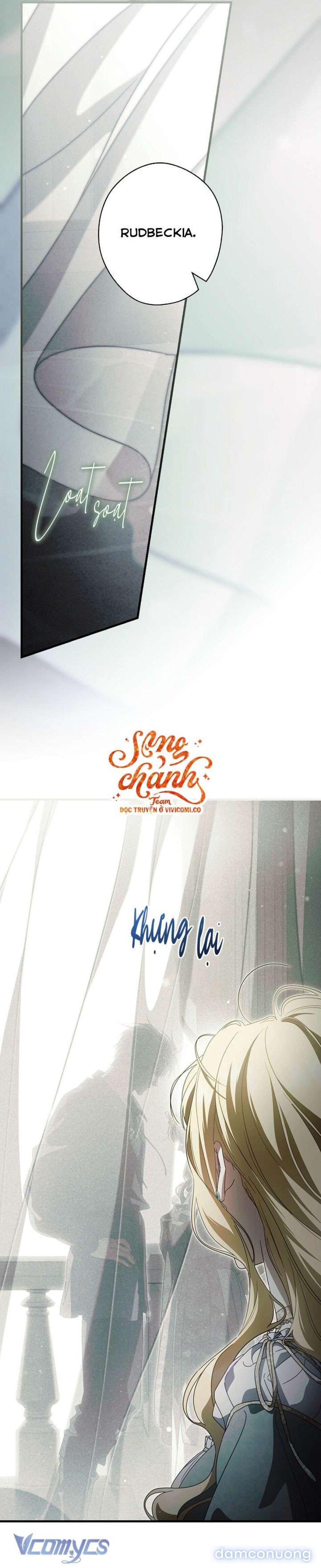 đọc truyện  Phương Pháp Làm Chồng Hướng Về Phía Em Chương 136 ảnh 21 tại Thiên Thai Truyện