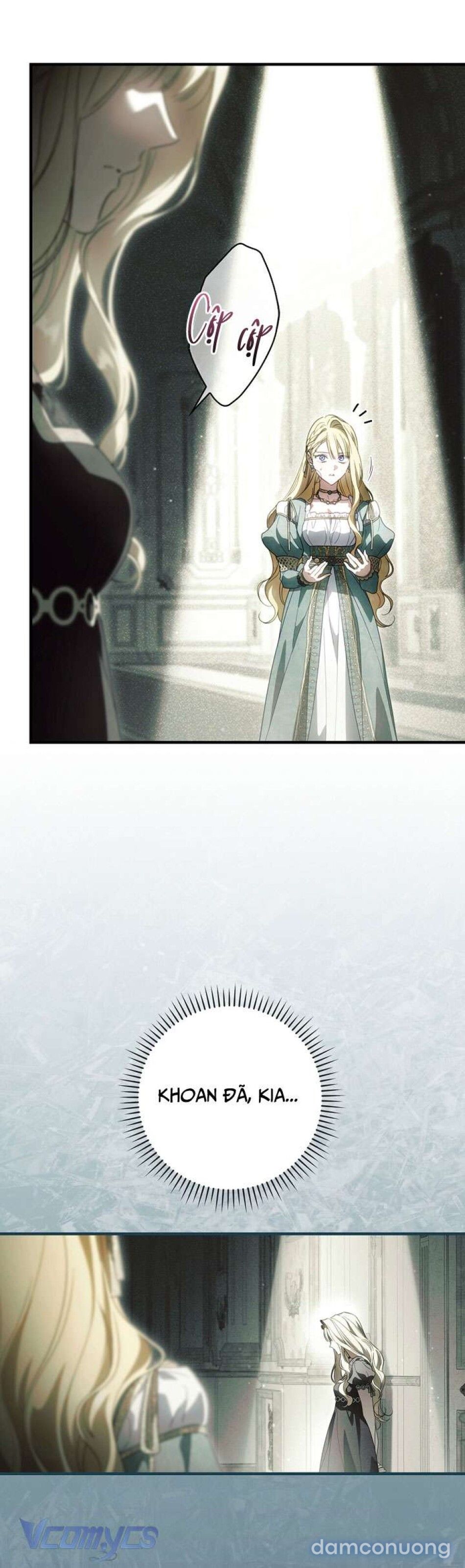 đọc truyện  Phương Pháp Làm Chồng Hướng Về Phía Em Chương 136 ảnh 4 tại Thiên Thai Truyện