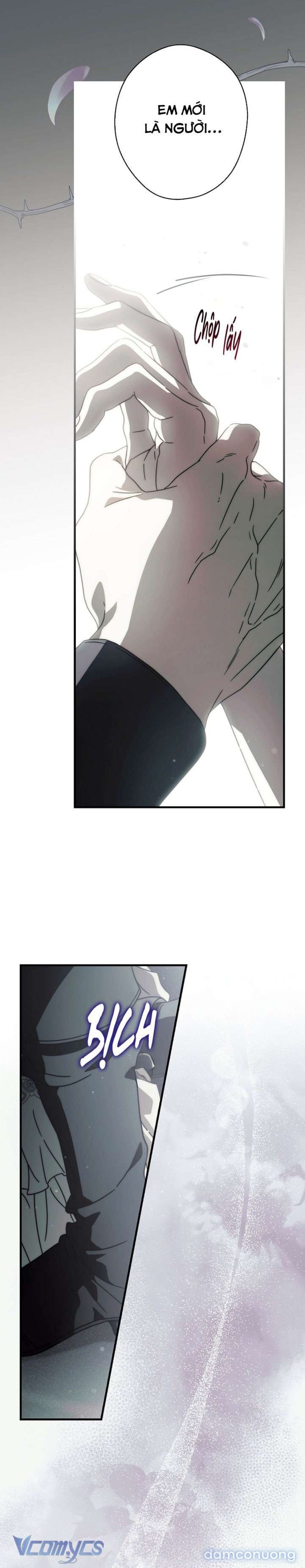 đọc truyện  Phương Pháp Làm Chồng Hướng Về Phía Em Chương 136 ảnh 24 tại Thiên Thai Truyện