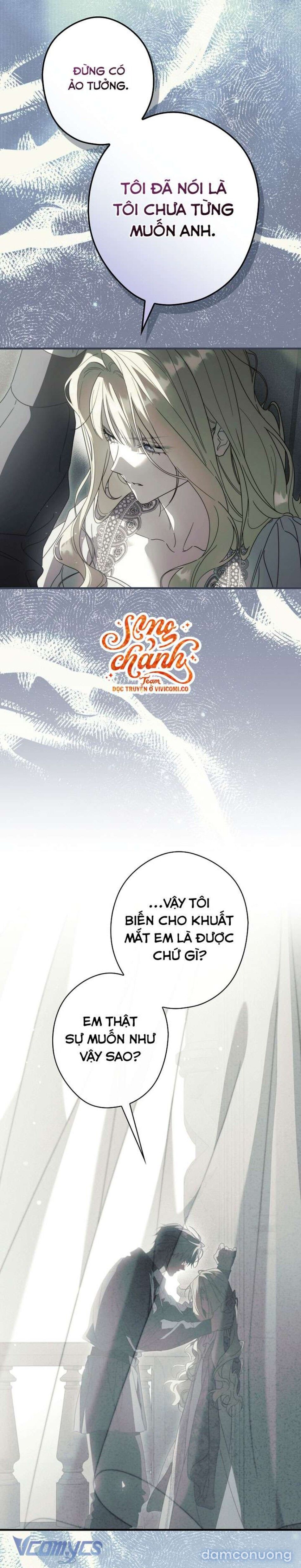 đọc truyện  Phương Pháp Làm Chồng Hướng Về Phía Em Chương 136 ảnh 26 tại Thiên Thai Truyện