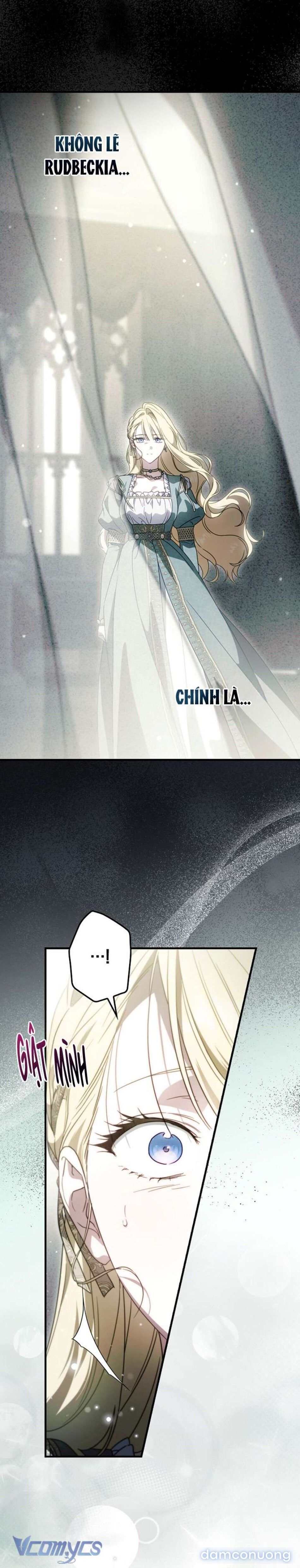 đọc truyện  Phương Pháp Làm Chồng Hướng Về Phía Em Chương 136 ảnh 29 tại Thiên Thai Truyện