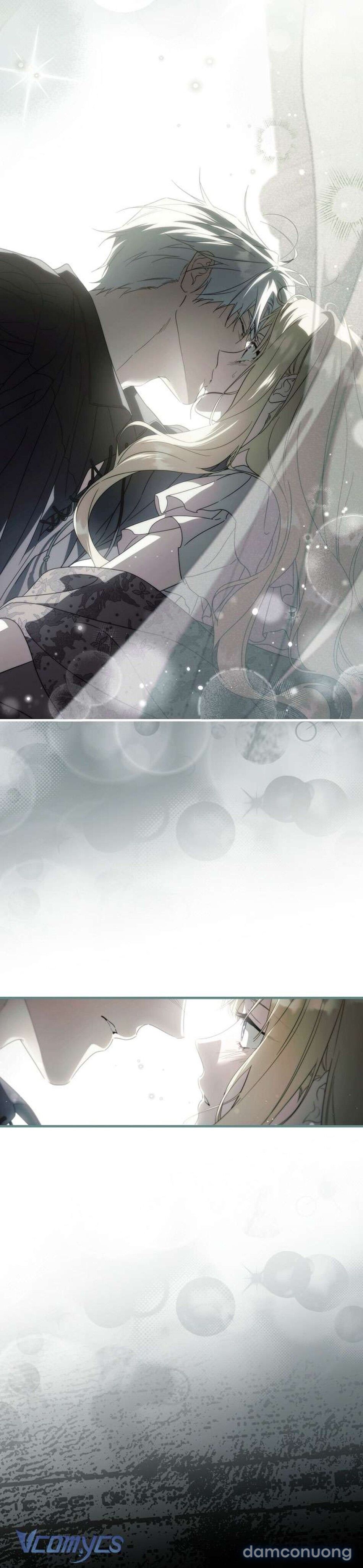 đọc truyện  Phương Pháp Làm Chồng Hướng Về Phía Em Chương 136 ảnh 30 tại Thiên Thai Truyện