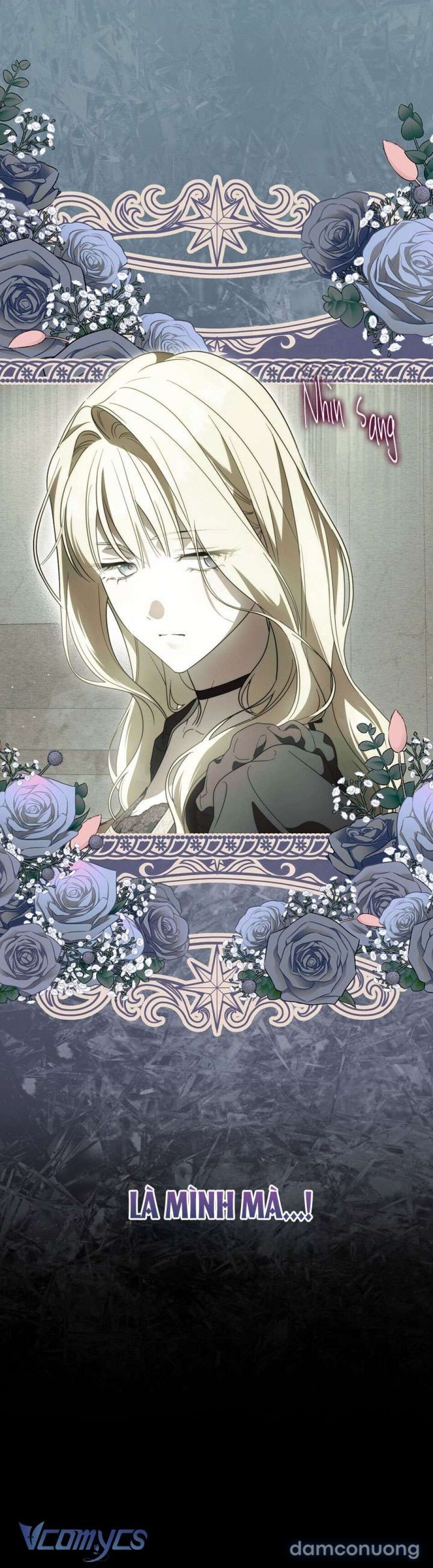 đọc truyện  Phương Pháp Làm Chồng Hướng Về Phía Em Chương 136 ảnh 5 tại Thiên Thai Truyện