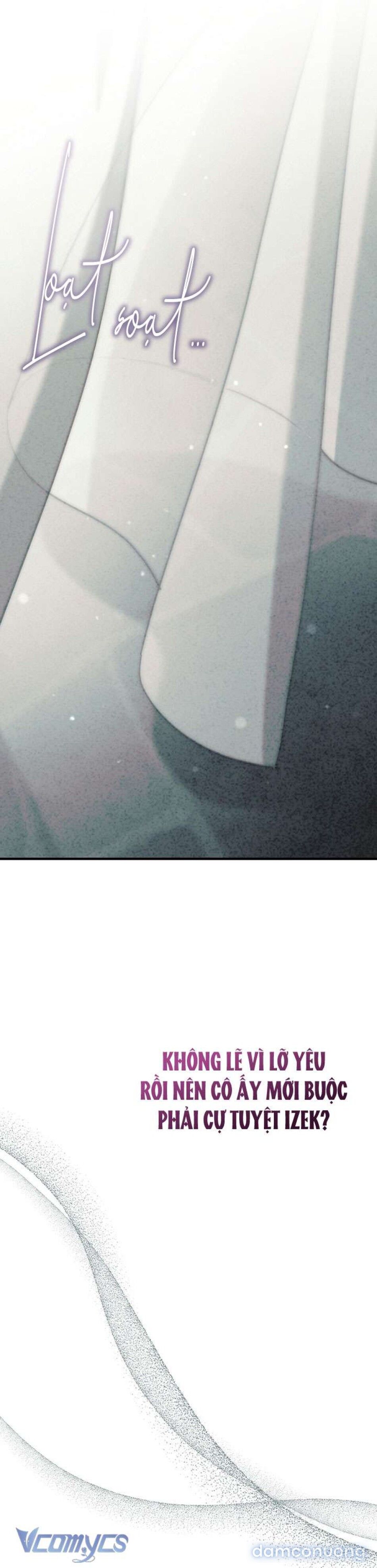 đọc truyện  Phương Pháp Làm Chồng Hướng Về Phía Em Chương 136 ảnh 33 tại Thiên Thai Truyện